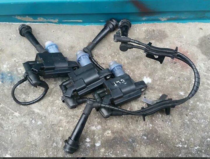 Катушки зажигания 2jz. Катушки 1jz ge vvti. Катушки зажигания 2jz. Катушка зажигания 2jz gte. Катушки зажигания 2jz.