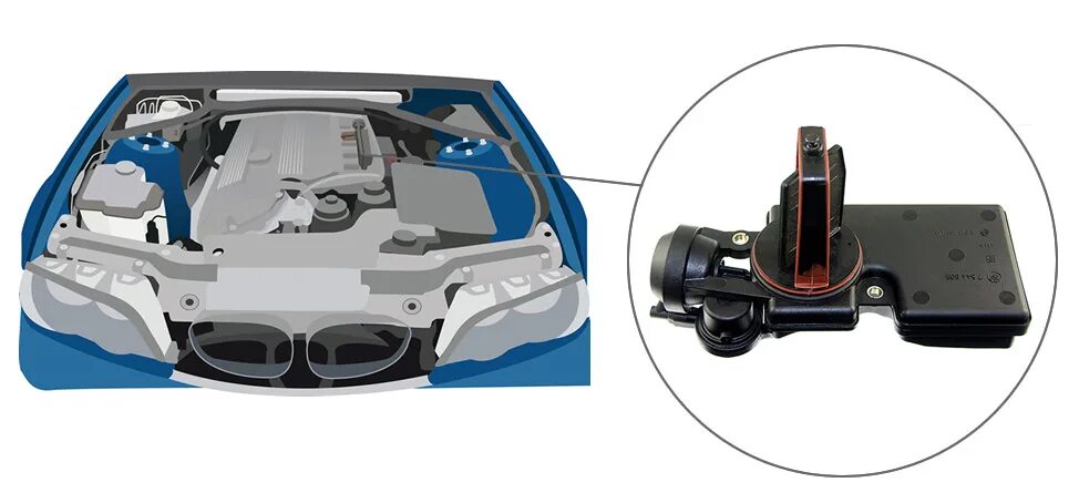 Click engine. Датчик disa bmw. диса бмв фото. bmw engine m54 disa valve failure. repair kit m57 flap.