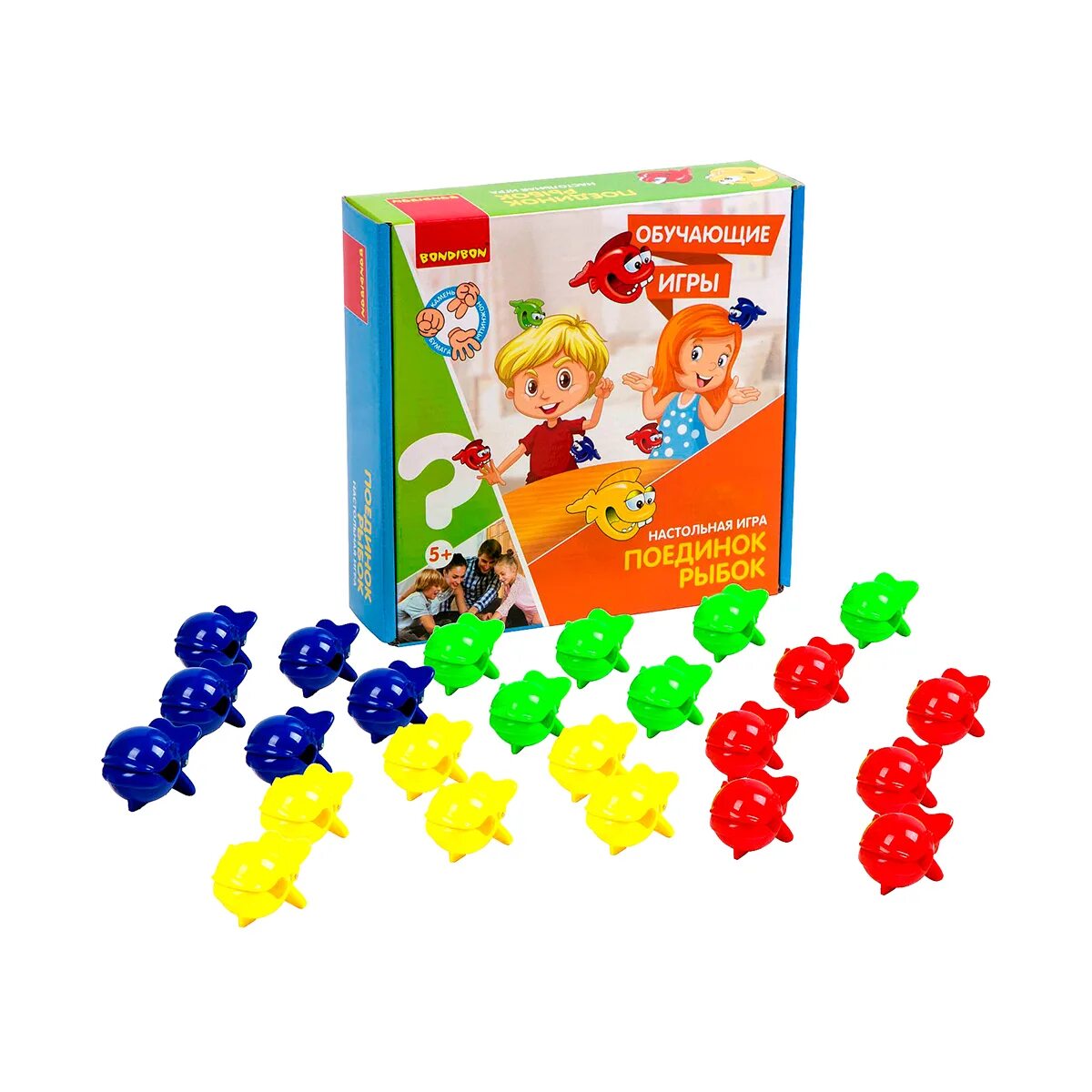 Игра эй это моя рыба. Настольная игра про рыб. Настольная игра рыба. Настольная игра "это моя рыба!" zvezda. Настольная игра рыбки.