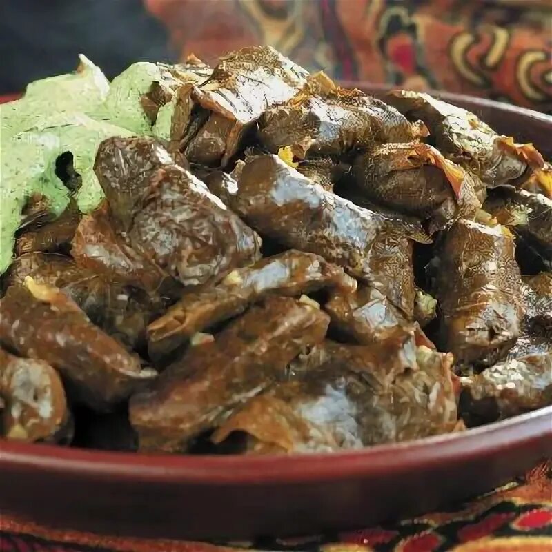 Долма три сестры азербайджанская. Пасуц толма армянская. Долма три сестры азербайджанская. Долма рецепт сталика ханкишиева. Долма в виноградных листьях рецепт от сталика ханкишиева.