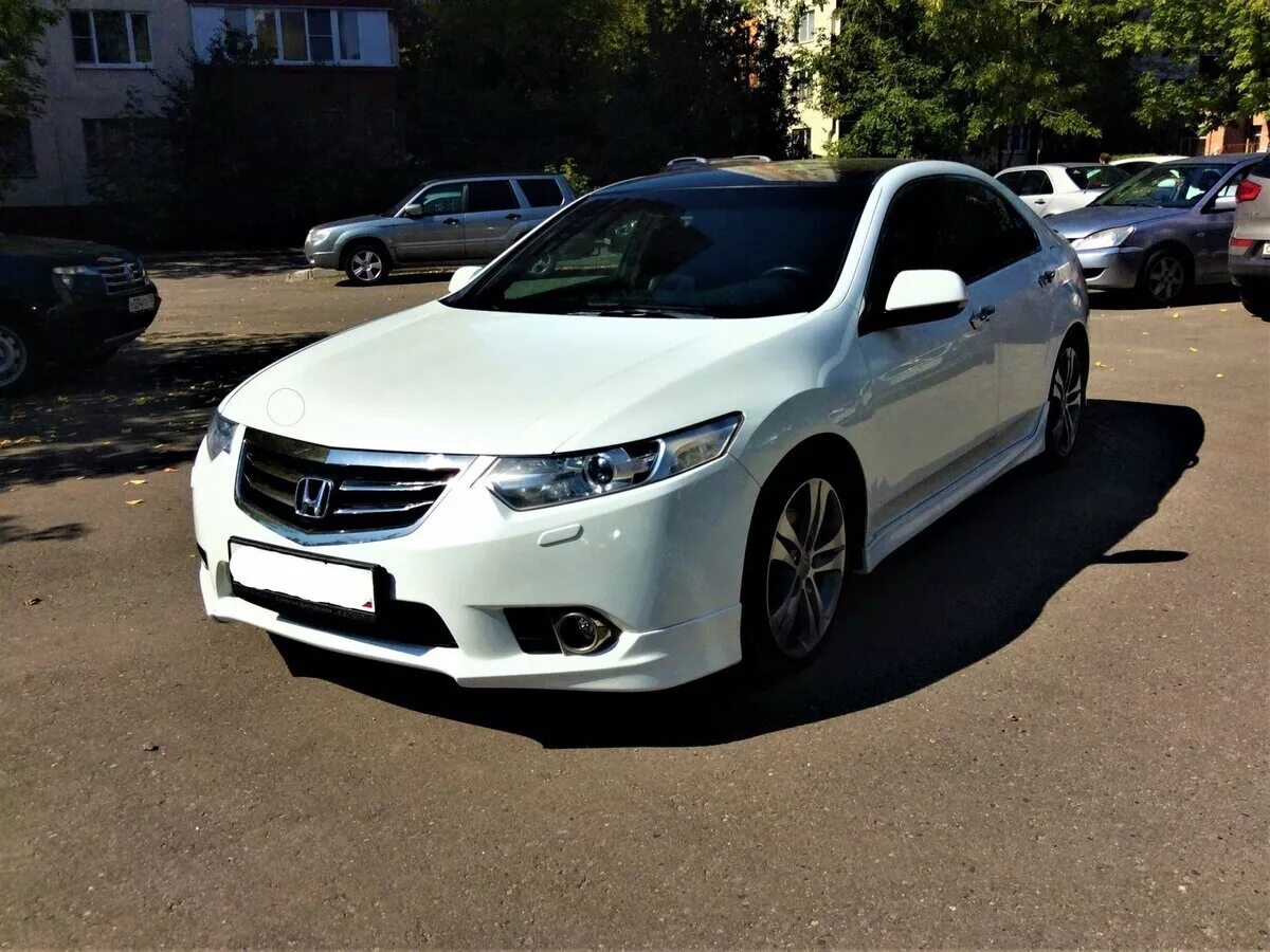Рестайлинг аккорда. 4 белая. Honda accord 8 2012. Рестайлинг аккорда. Рестайлинг аккорда.