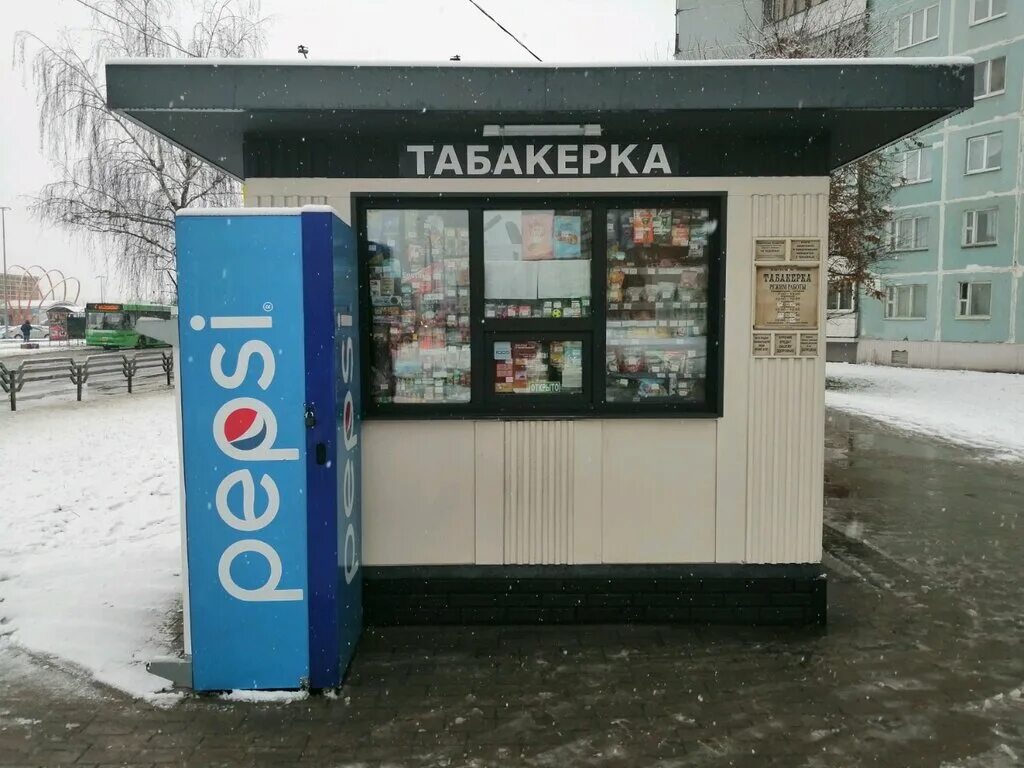 Табакерка барановичи. Табакерка режим работы. Табакерка гомель. Улица героев сибиряков 65 табакерка. Табакерка магазин.