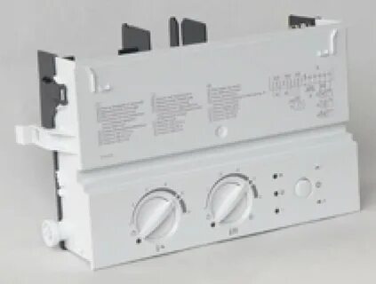 Viessmann vitopend 050