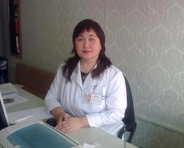 консультация гинеколога воронеж. татьяна валентиновна гинеколог. врач кузьменко ливны. шунулина елена анатольевна. болдырева ирина васильевна гинеколог воронеж.