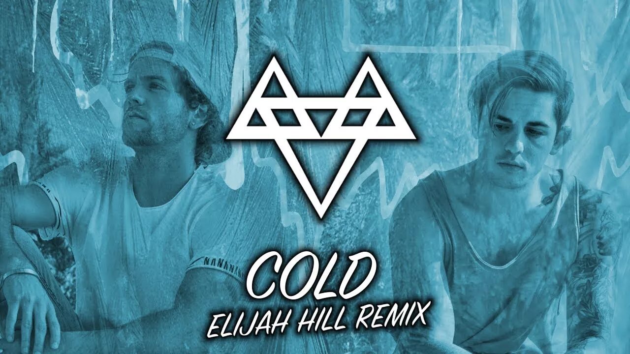 Cold mp3. NEFFEX Cold. NEFFEX Cold (Elijah Hill Remix). NEFFEX Numb обложка. NEFFEX Cold album.