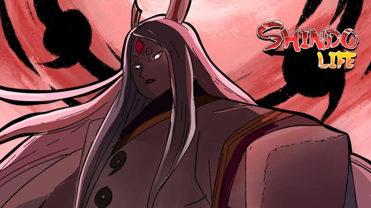 Шиндо лайф хэппи ген. Ген бист. Gen 3 tailed. Шиндо лайф тенгоку ренгоку. Isu tailed spirit.