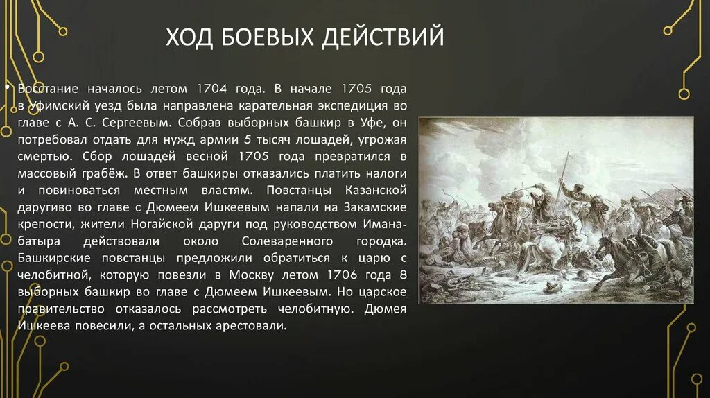 Башкирское восстание 1705-1711. Причины восстания в башкирии 1704-1711. Башкирское восстание 1705-1711. Руководитель башкирского восстания 1705-1711 таблица. Место башкирского восстания 1705-1711.