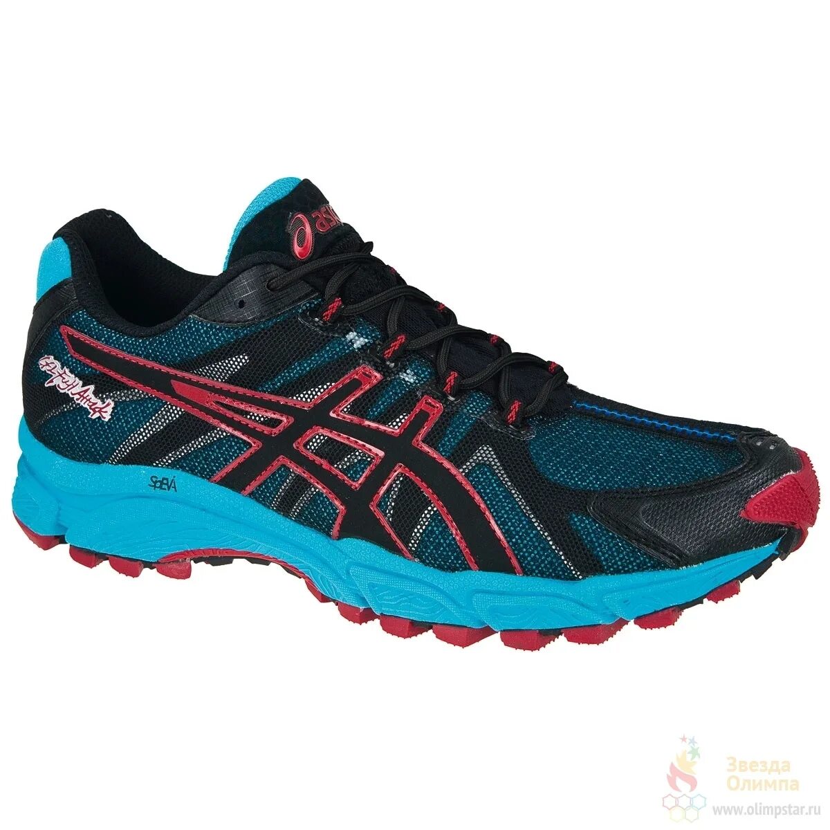 Кроссовки ASICS t828n. Кроссовки асикс t420n. Асикс t750n. Кроссовки для бега по бездорожью мужские асикс. Кроссовки для бега купить спб