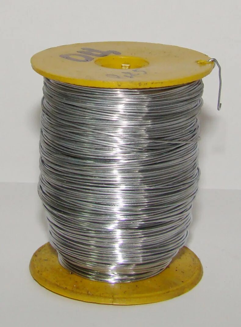 Купить оцинкованную проволоку 3. Оцинкованная проволока Galvanized wire 0,5мм. Стальная проволока прямая 05мм. Проволока оцинкованная буфта 80 килограмм диаметр 5. Проволока из нержавеющей стали 0,5мм/длина 25м 2314003.
