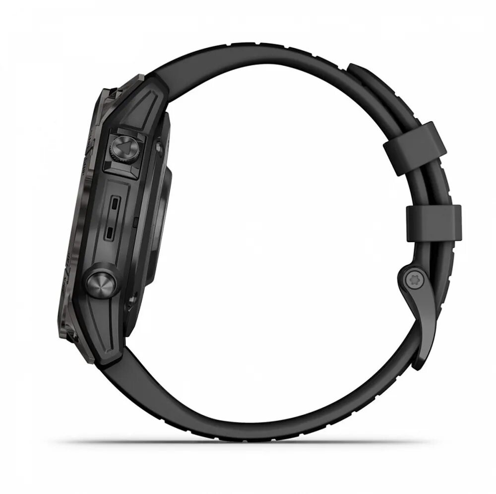 Часы fenix 7 pro. Garmin Fenix 6x Pro. Garmin Fenix 7x. Garmin Fenix 6. Garmin Fenix 7x Solar.