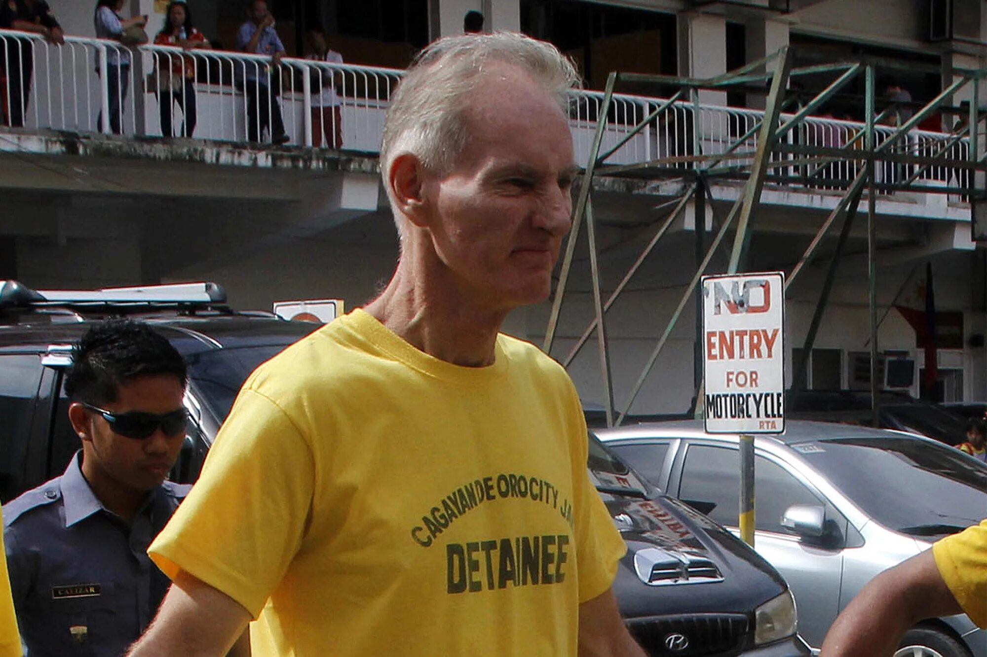 Peter scully. Питер скалли австралия. Peter scully. Peter scully. Peter scully.