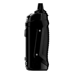 Geekvape b60 aegis boost 2 pod