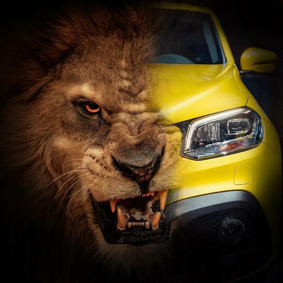 Логотип авто со львом. Лев в машине. Автомобиль со львом. Лев в тачке. Автомобиль со львом.