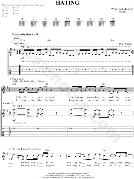 Korn tabs. Korn word up ноты для барабанов. ноты korn evolution. korn lets do this now ноты.