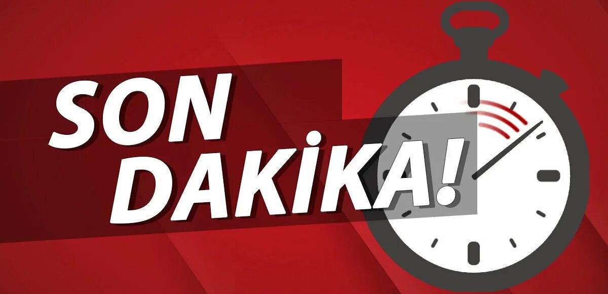 Sondakika