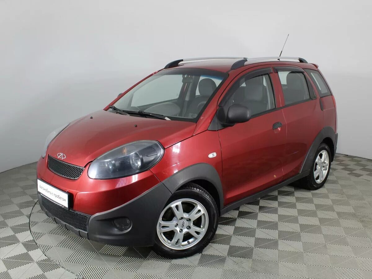 Лс чери. Chery s18d. Chery indis. Чери Индис s18d. Chery модель: indis (s18d).