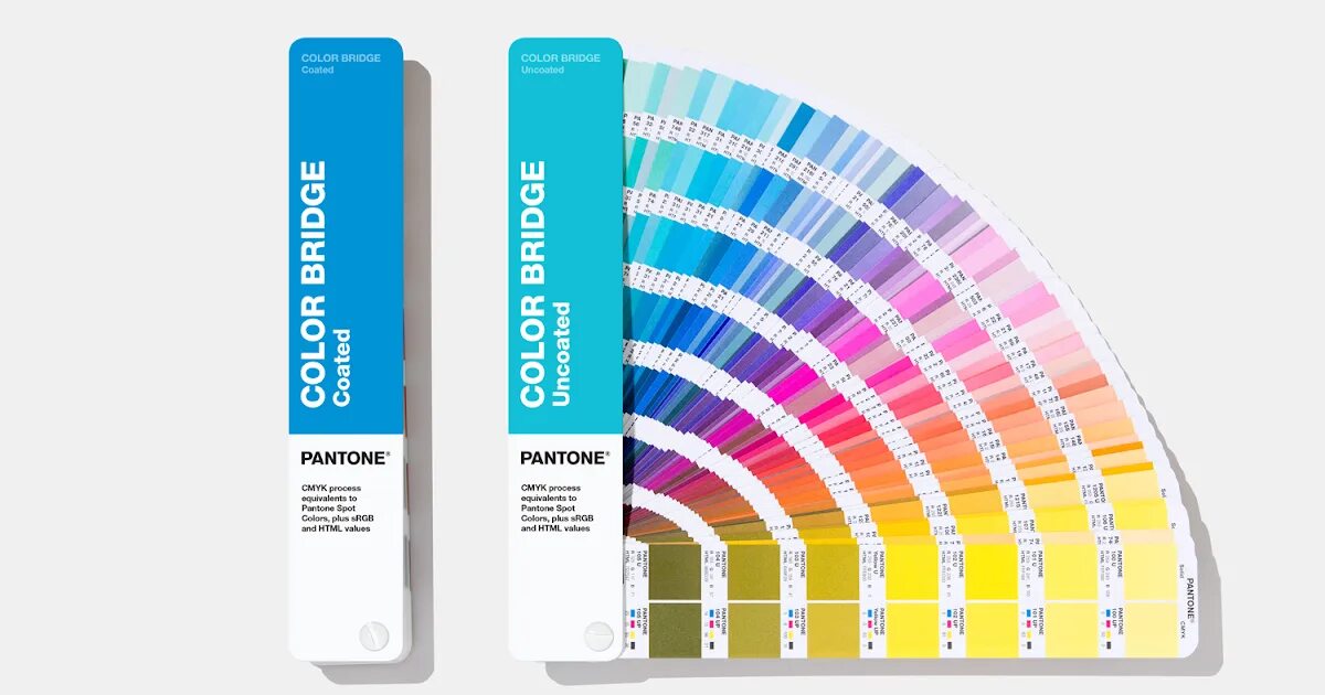 Pantone какой цвет. Пантон 2022 палитра. Пантон колор бридж. Пантон 3938. Пантон 206.