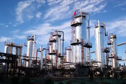 Co2 метанол