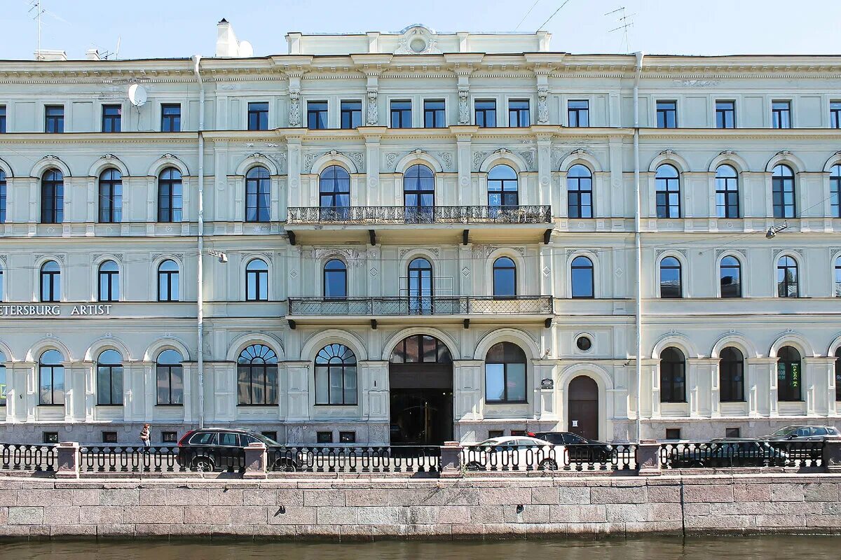 Наб реки мойки 1. Набережная реки мойки 100. наб реки мойки 100 санкт-петербург. глинки 1 спб. доходный дом фитингофа.