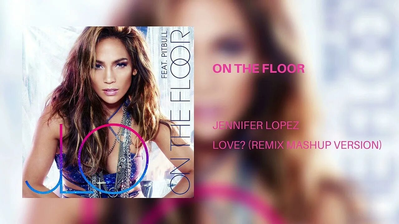 Jennifer on the floor ft pitbull. Дженнифер Лопес 2011 on the Floor. Jennifer Lopez Pitbull on the Floor. Дженнифер Лопес и питбуль on the Floor. Дженнифер Лопес Vevo.