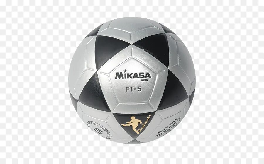 Весы мячи футбола. Mikasa футбольный мяч. Футбольный мяч на прозрачном фоне. Классический футбольный мяч. Футбольный мяч на прозрачном фоне для фотошопа.