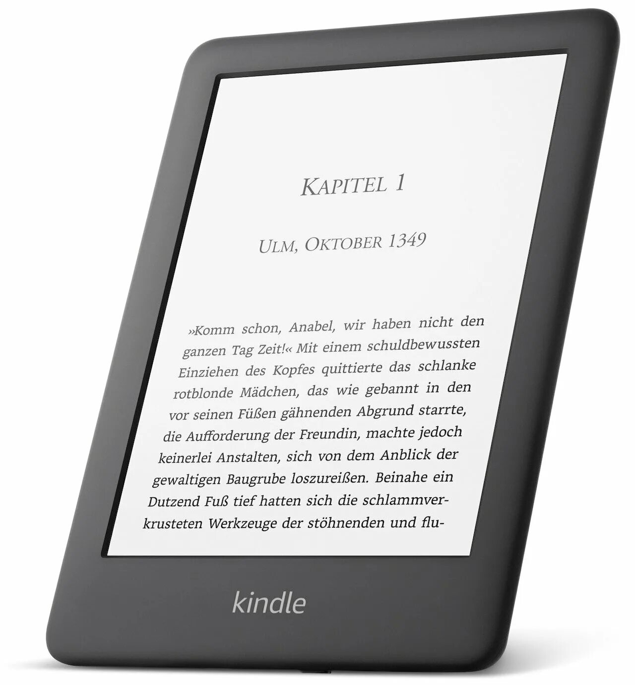 Электронные книги купить отзывы. Электронная книга Amazon Kindle 2019. Электронная книга Amazon Kindle 9. Amazon Kindle 10th. Kindle 10 2019.