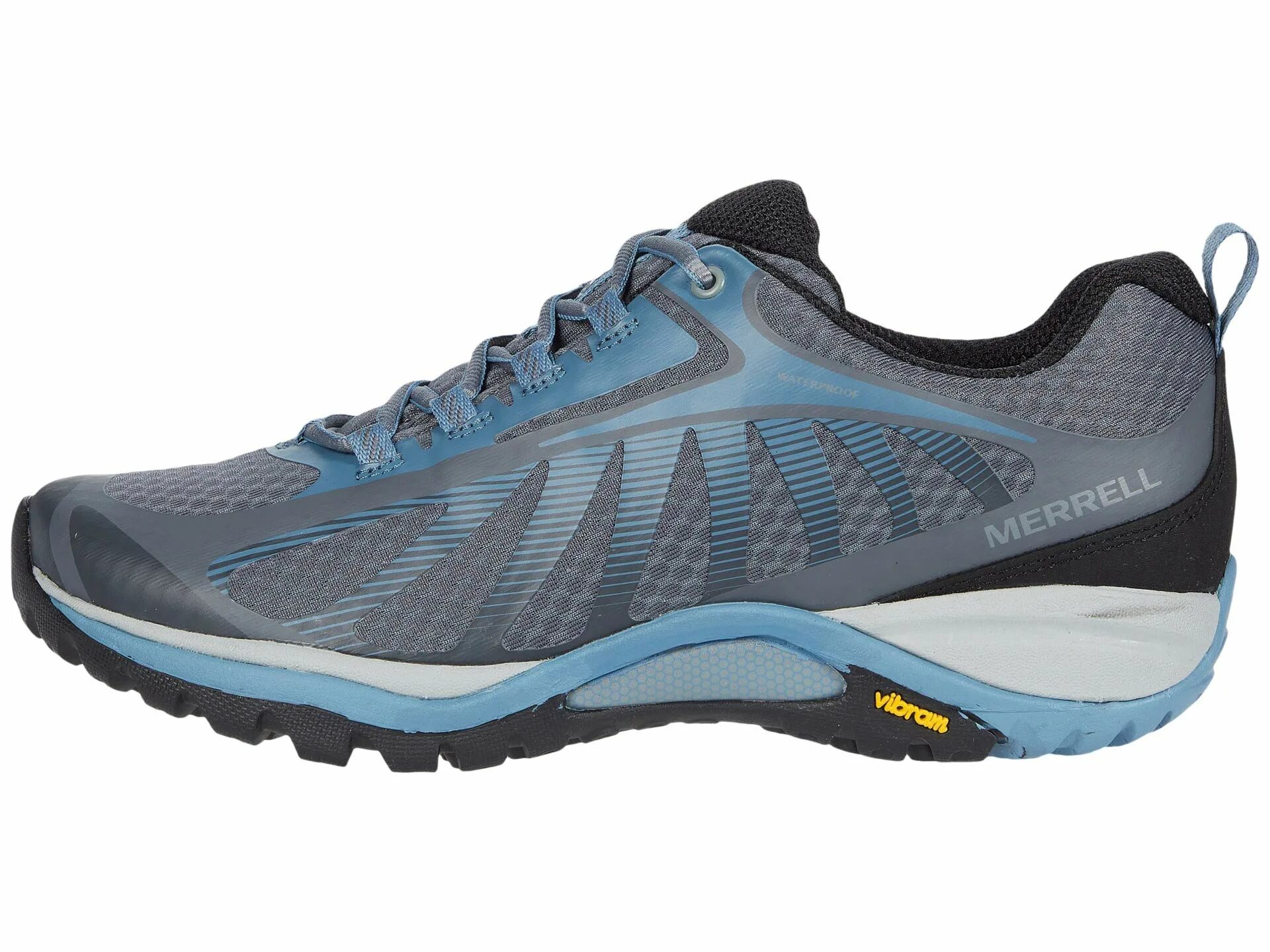 Merrell производитель. Кроссовки merrell 230704c. полуботинки женские merrell siren edge 3. полуботинки женские merrell siren edge.
