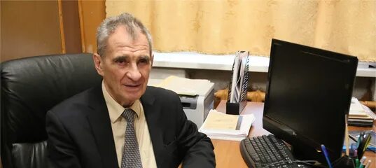 Э б абдуллин. Эдуард абдуллин. абдуллин эдуард борисович. абдуллин ильсиярович. абдуллин педагог.