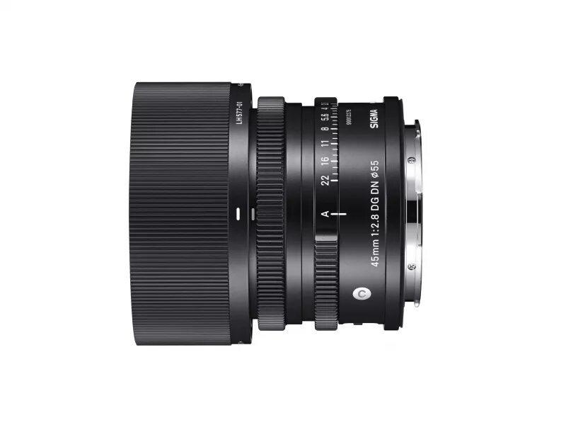 56mm f1.4 DC DN. Sigma 56mm f1.4 DC DN C Canon EF-M. Sigma 56mm f/1.4 DC DN Contemporary Sony e. Объектив Sigma 30mm f/1.4 DC DN Contemporary Sony e. Sigma 56mm 1.4