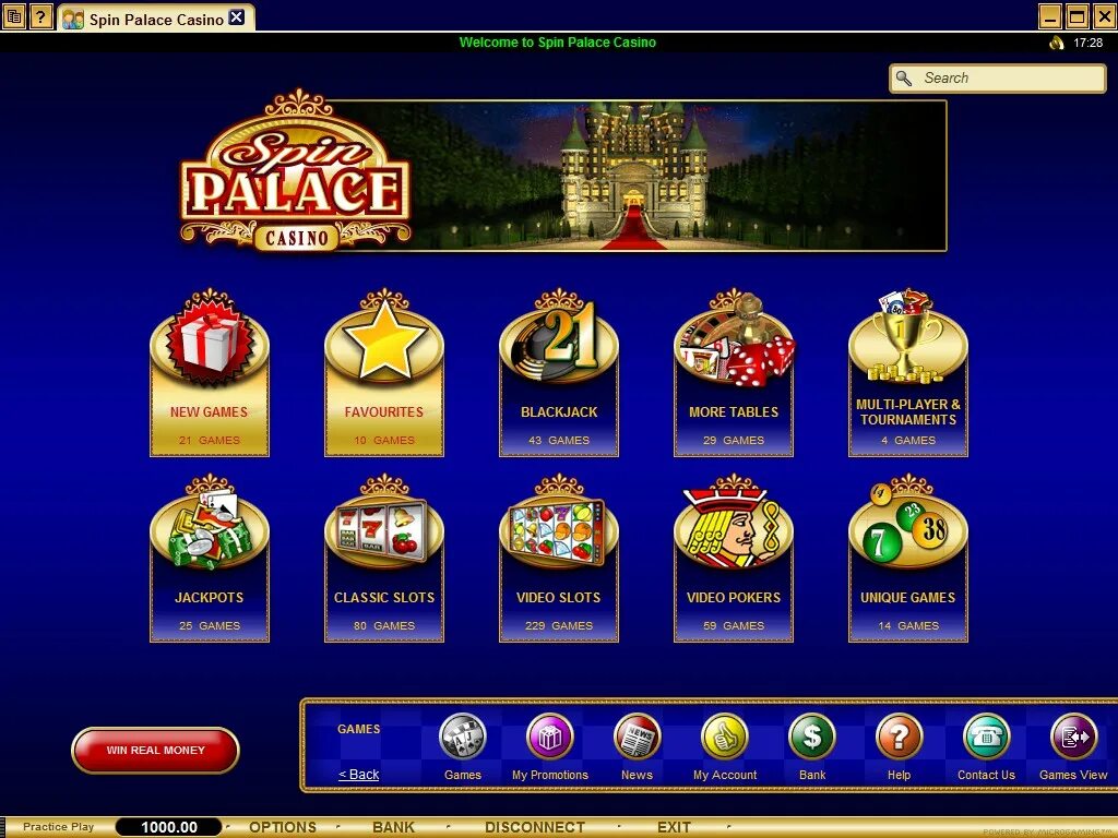 Spin Palace Casino. Slots Palace Casino. Спины казино. Crystal Palace Casino.