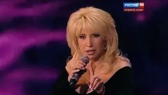 Свадебная песня аллегровой