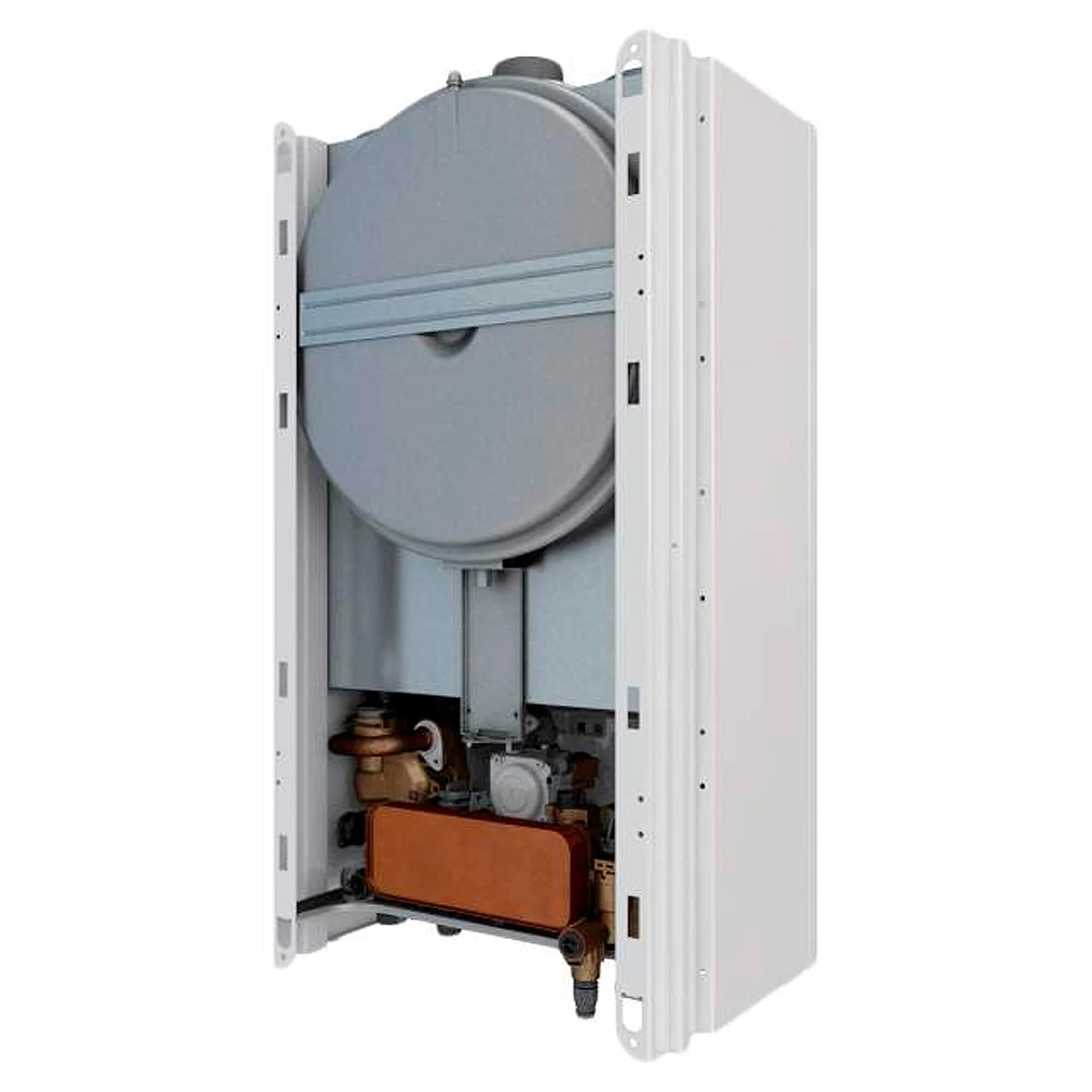 Котел газовый бакси 4s 24. 24. Котел газовый настенный baxi eco-4s 24 f. Котел газовый бакси 4s 24. Котел газовый бакси 4s 24.