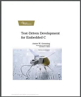 Development pdf