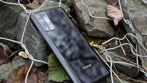 Honor x3 lite купить