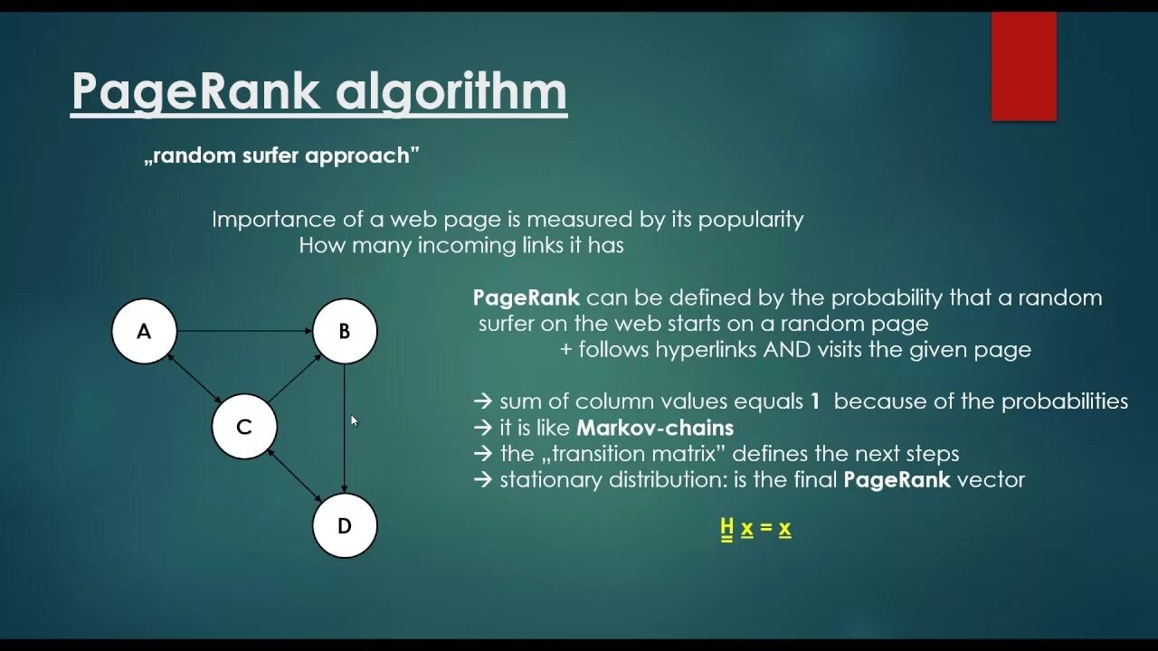 Page rank. PAGERANK Matrix. PAGERANK алгоритм. PAGERANK С матрицей. Matrix algorithm.