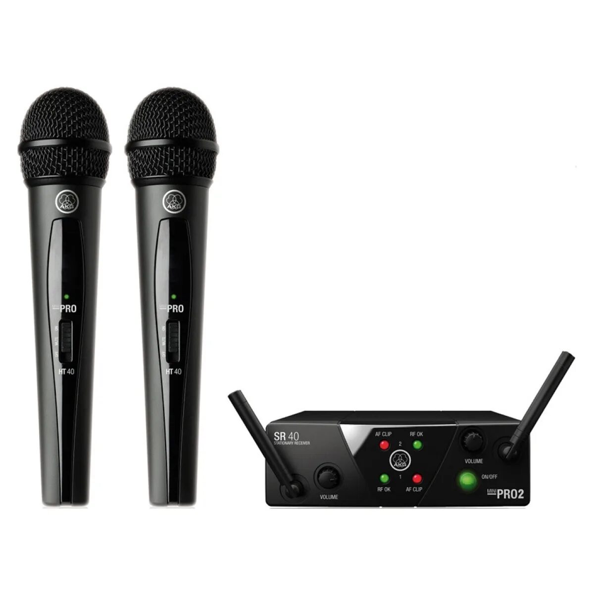 Радиомикрофон цена. AKG wms40 mini2. AKG wms40 Mini Vocal Set. AKG wms40 Mini Vocal. AKG wms40 mini2 Vocal Set Dual.