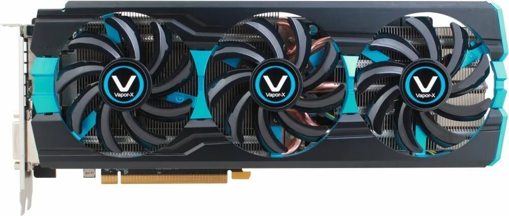 R 9 c s