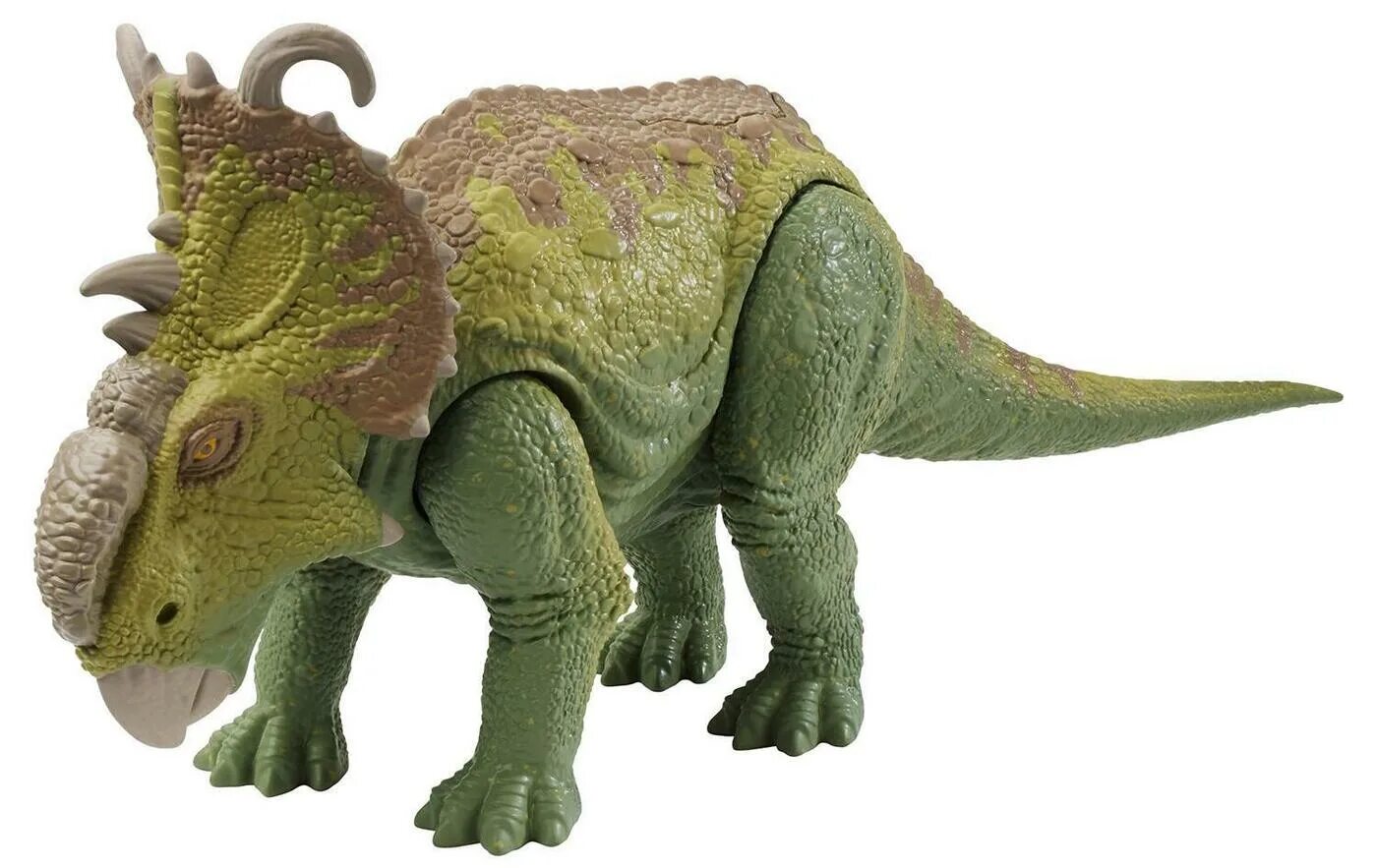 Синоцератопс. Синоцератопс mattel jurassic world. синоцератопс jurassic world игрушка. пахиринозавр мир юрского периода. пахиринозавр jurassic world.