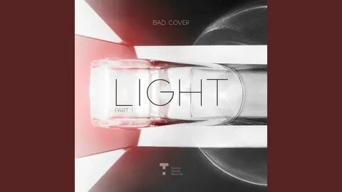 Light covers