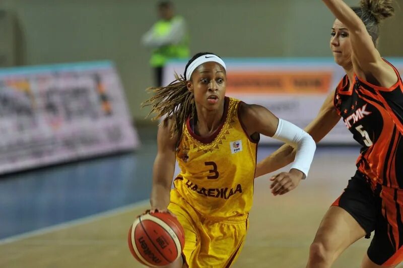 Дс угмк. Угмк екатеринбург баскетбол. Угмк баскетбольный клуб. Баскетбол клуб угмк верхняя пышма. Угмк фарм.