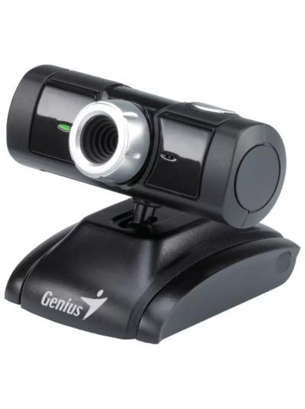Genius Facecam 300. Веб-камера Genius Facecam 300. Веб-камера Genius Islim 310. Веб-камера Genius Eye 110.