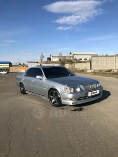 Иркутск 1996