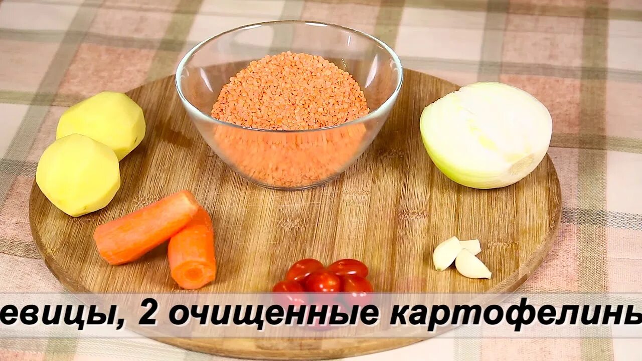 Что можно есть при стоматите. Еда для малышей при стоматите. питание при стоматите ребенку.