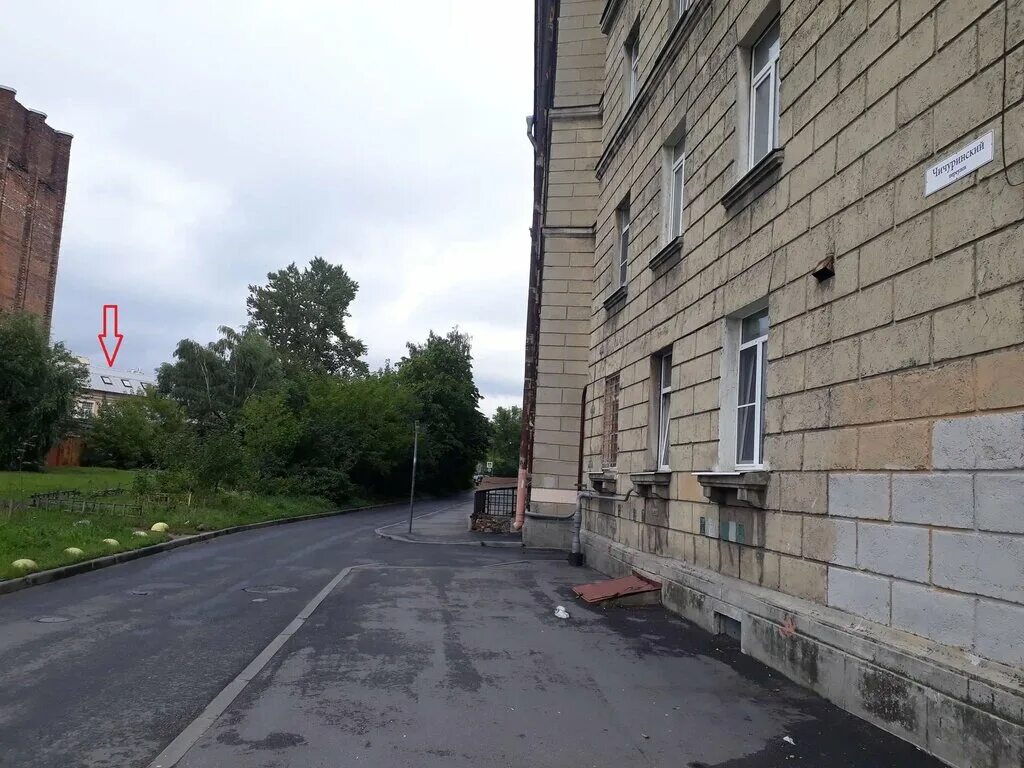 Полюстровский проспект 59 лит х. Полюстровский 59 х. Полюстровский 59 литера х. Лесная пр. Полюстровского 59а.