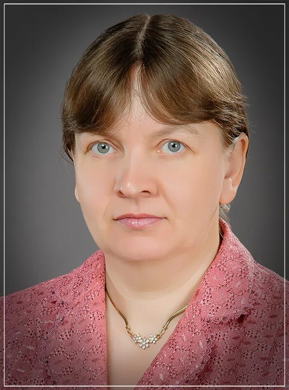 Текст испарился при высокой температуре.