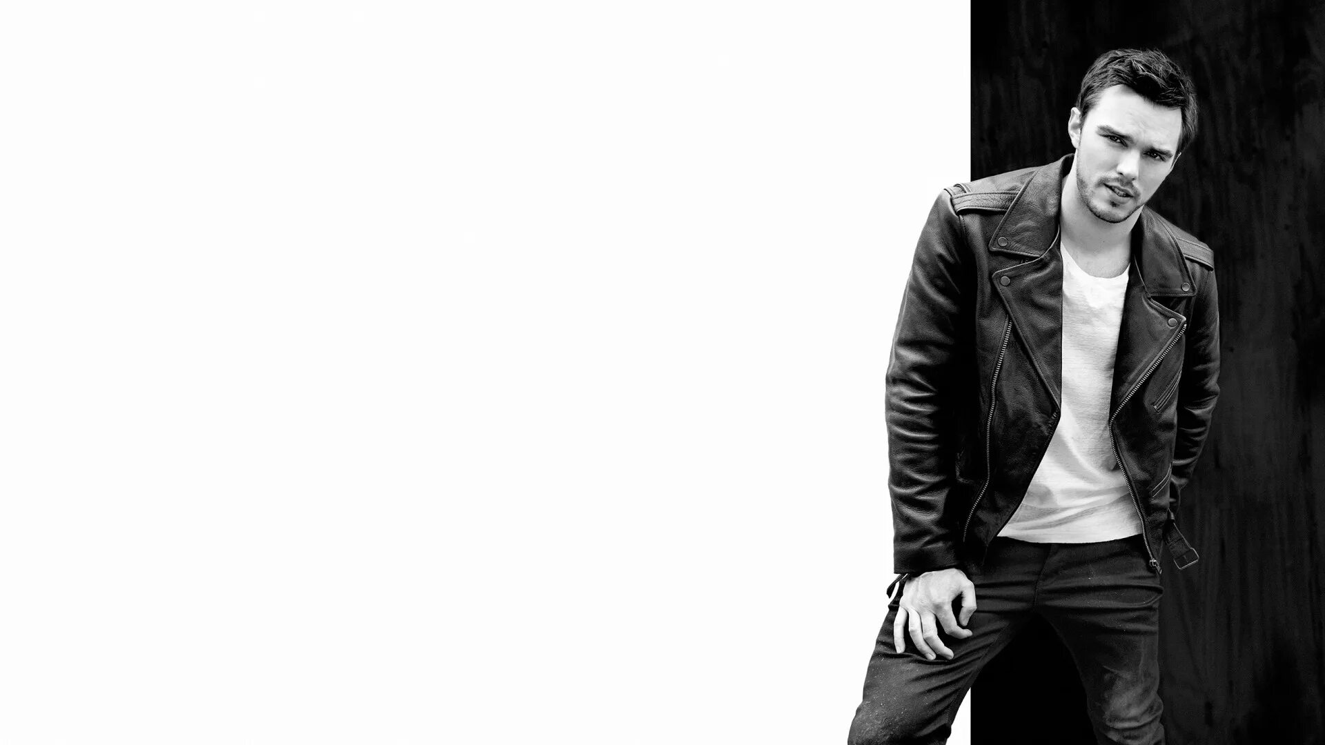 Adam Lambert... by car by Glamsis on deviantART Car guys, Classy suits, Car acce