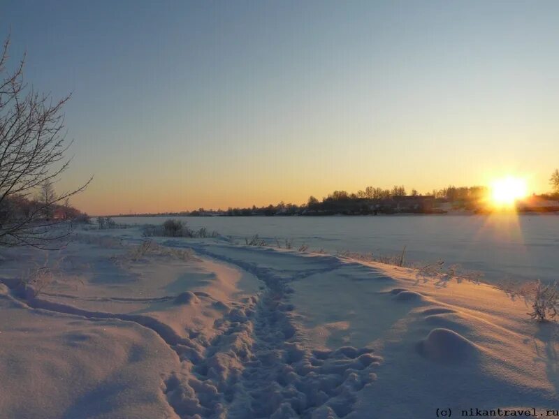 сясьстрой ленинградская область. волховстрой зимой. волхов зима. волхов зимой. майор сергей ковков.