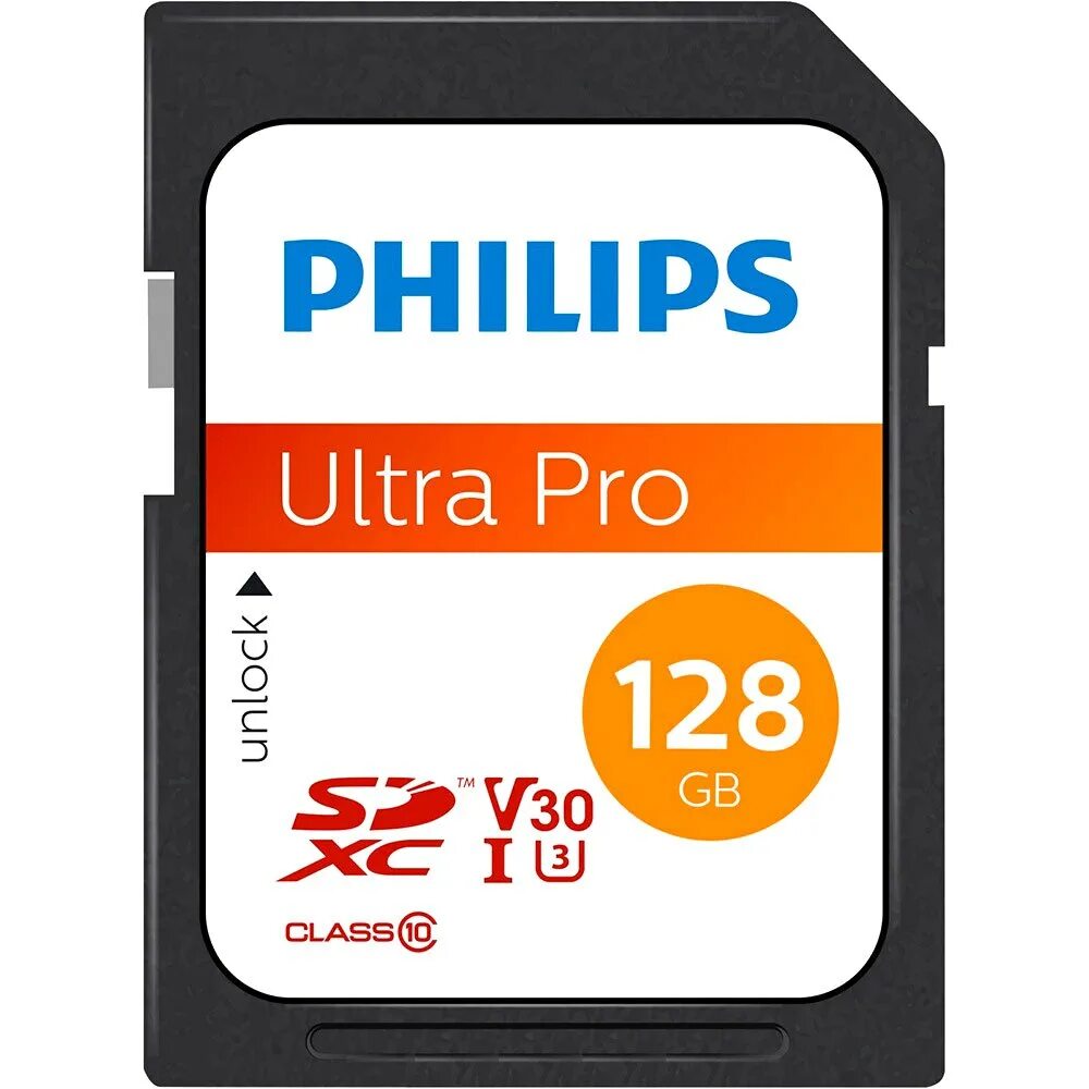 Uhs i v30. Uhs,s. Sandisk ultra 16 gb карта памяти. Uhs i v30. Sdsquns-016g-gn3mn.