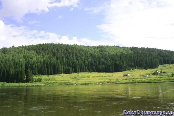 Пермь гора ослянка. Река сылвица. Верхняя ослянка чусовая. Верхняя ослянка свердловская. Верхняя ослянка свердловская.