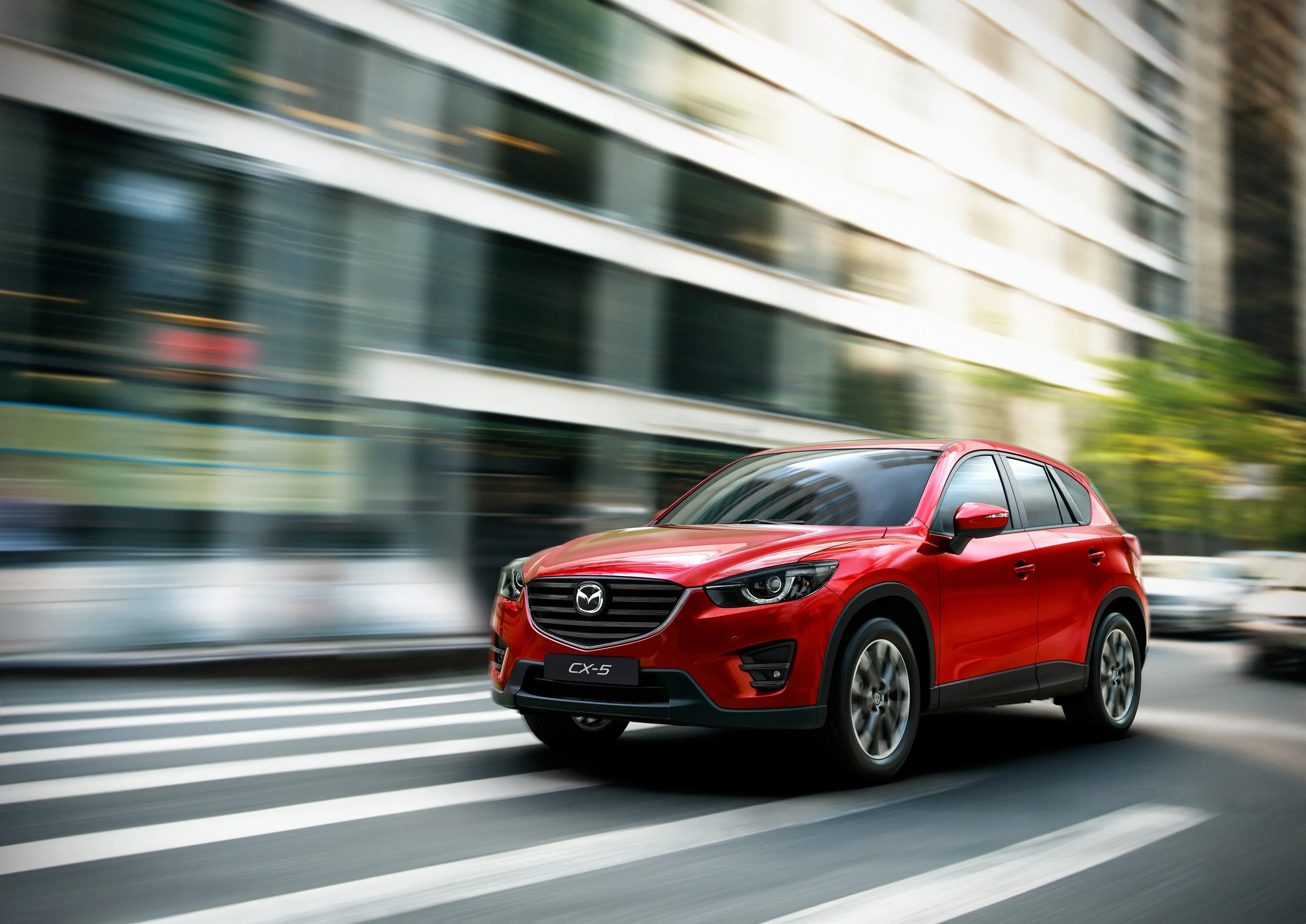 Мазда сх 100. Mazda CX-5. Mazda cx5 CX. Кроссовер Мазда CX-5. Mazda CX 6.